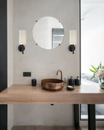 crescent-glow-wall-lamp