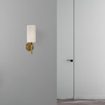crescent-glow-wall-lamp