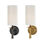 crescent-glow-wall-lamp