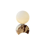 crescent-marble-table-lamp