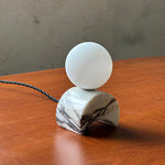 crescent-marble-table-lamp