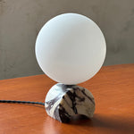 crescent-marble-table-lamp