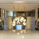 crescent-pendant-lamp