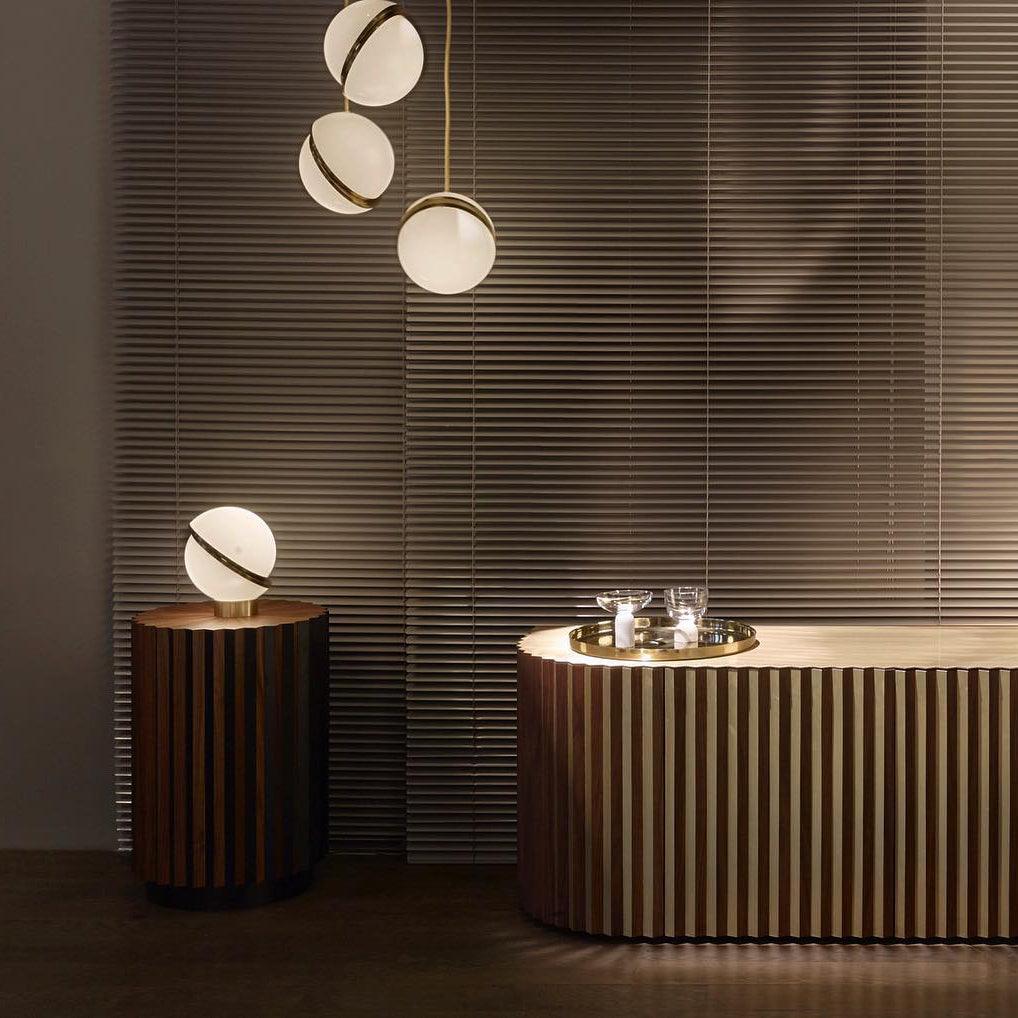 crescent-pendant-lamp