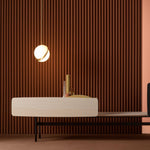 crescent-pendant-lamp