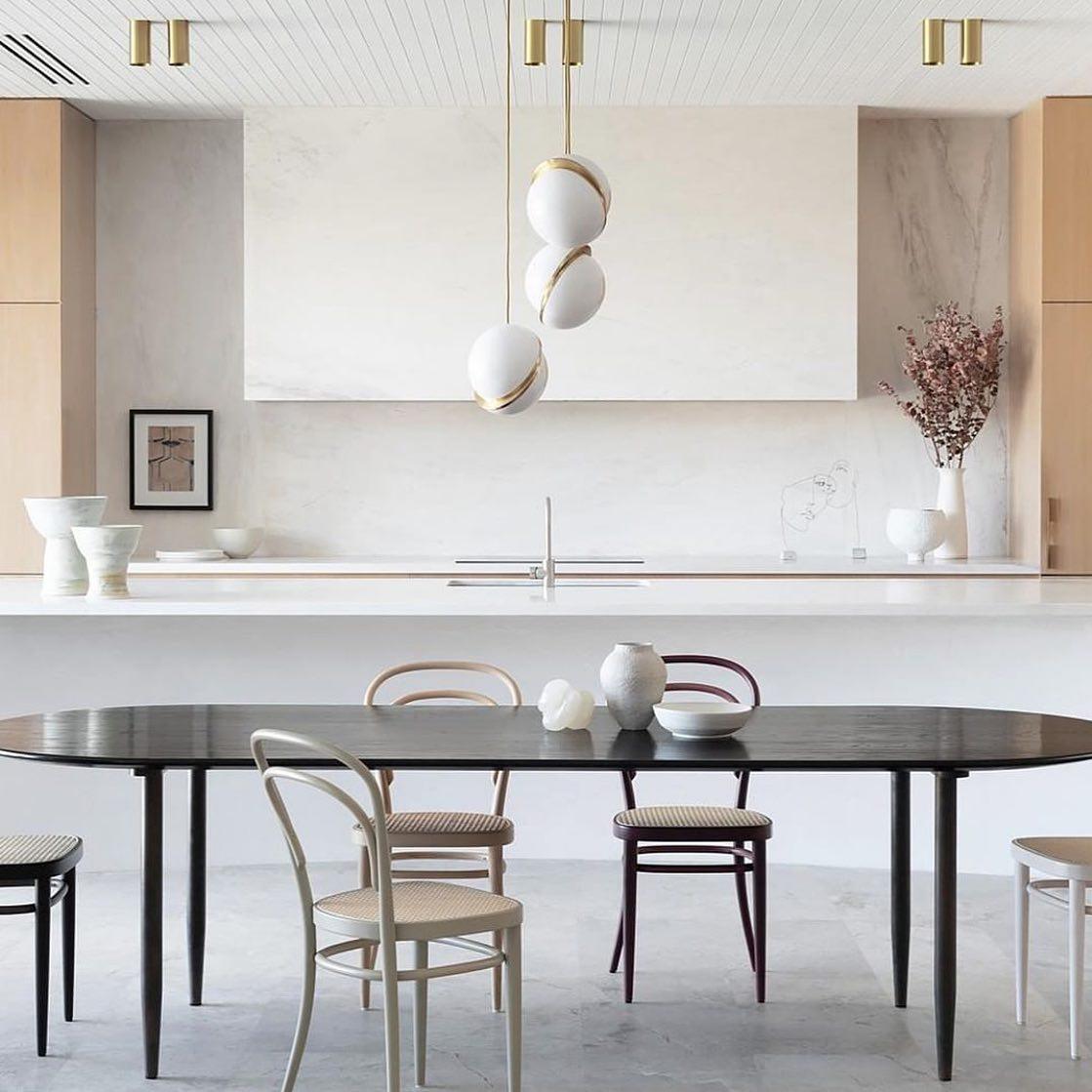 crescent-pendant-lamp