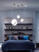 crescent-pendant-lamp