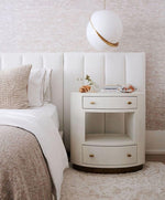 crescent-pendant-lamp