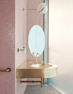crescent-pendant-lamp