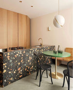 crescent-pendant-lamp