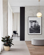 crescent-pendant-lamp