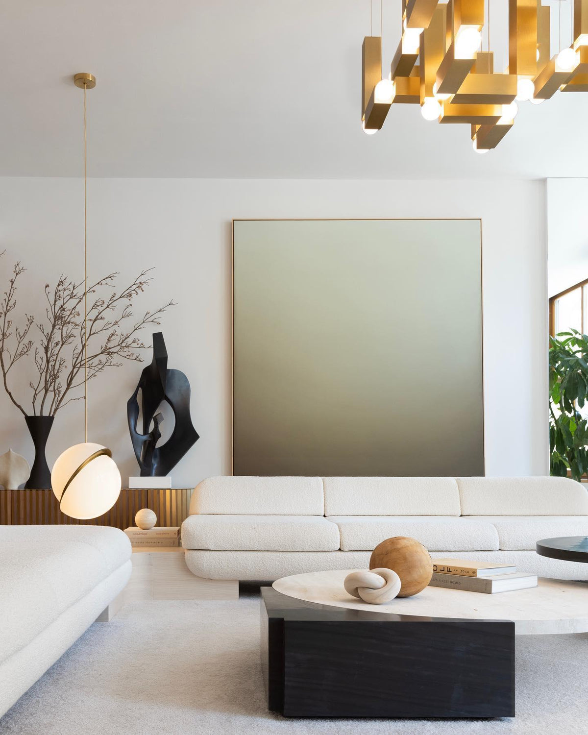 crescent-pendant-lamp