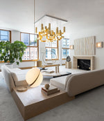 crescent-pendant-lamp