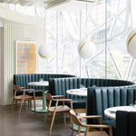 crescent-pendant-lamp
