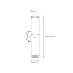 crestmoor-vanity-sconce