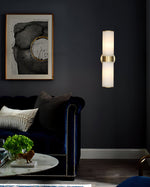 crestmoor-vanity-sconce
