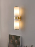 crestmoor-vanity-sconce