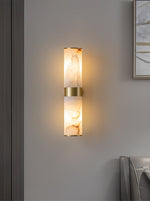 crestmoor-vanity-sconce