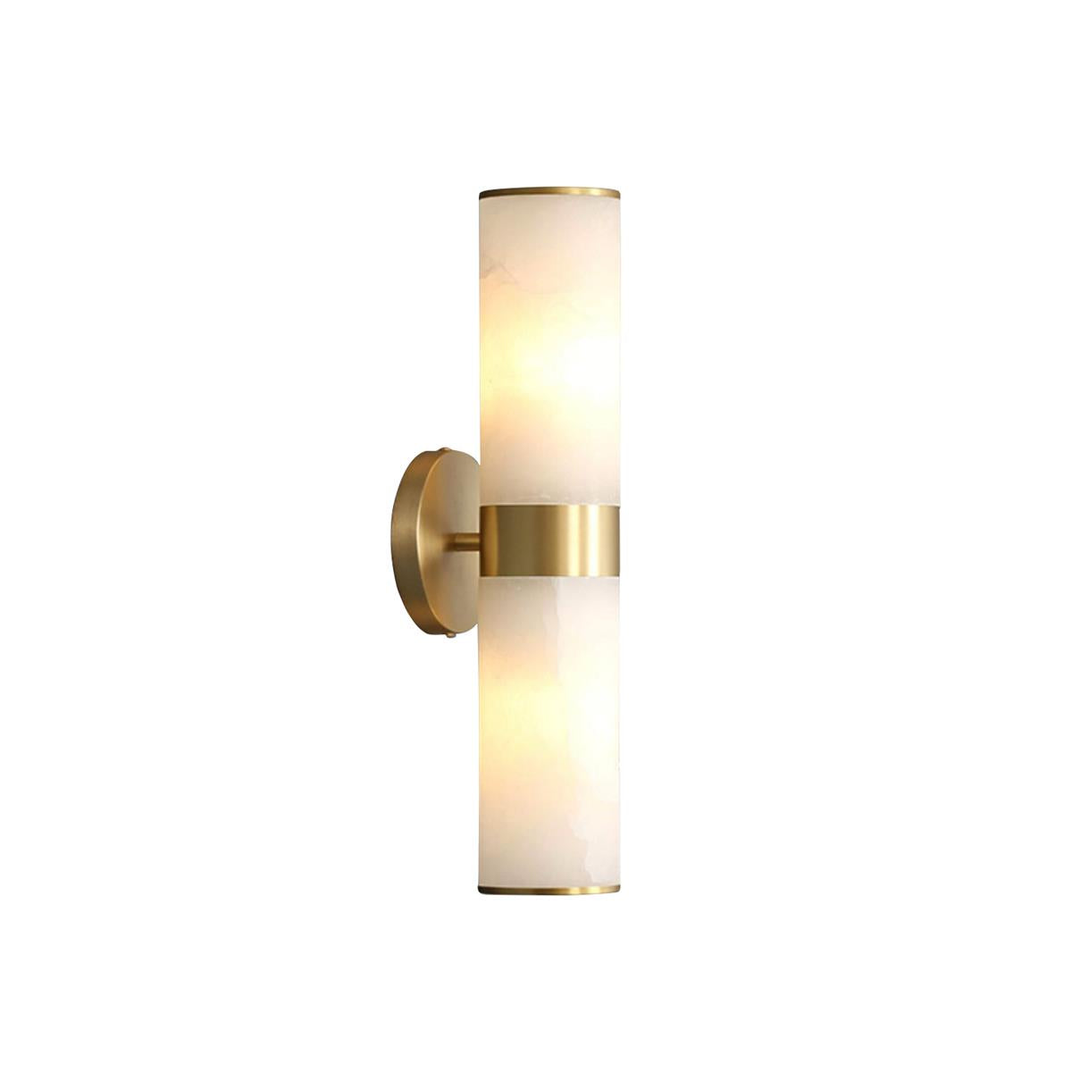 crestmoor-vanity-sconce