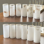 crestmoor-vanity-sconce