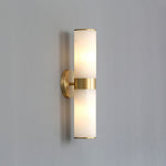 crestmoor-vanity-sconce