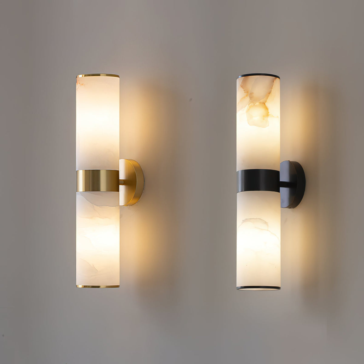 crestmoor-vanity-sconce