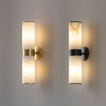 crestmoor-vanity-sconce