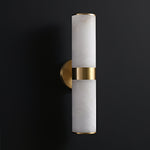 crestmoor-vanity-sconce