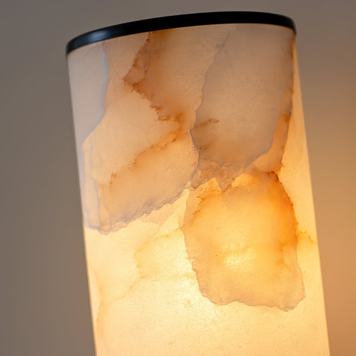crestmoor-vanity-sconce