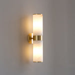 crestmoor-vanity-sconce