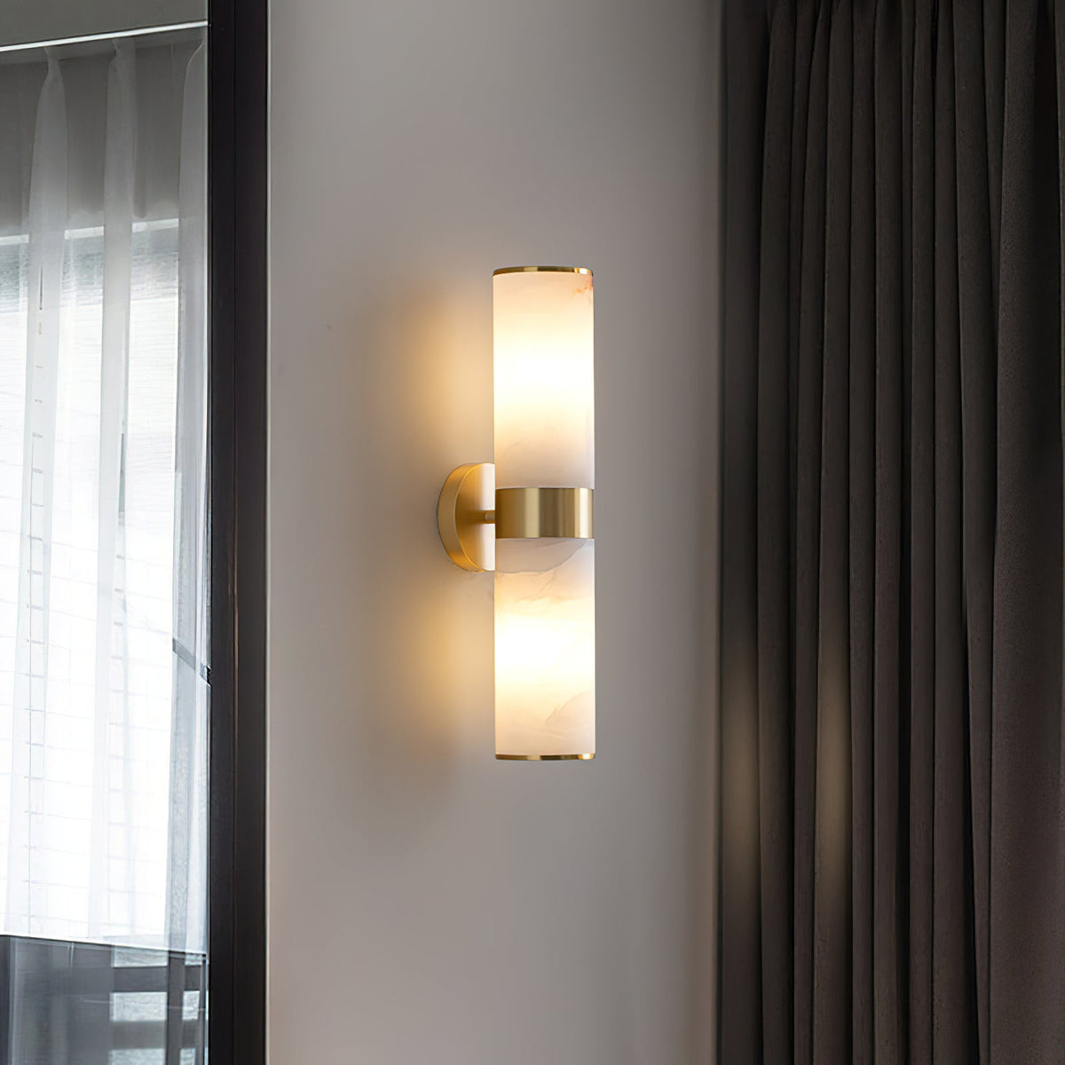 crestmoor-vanity-sconce