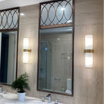 crestmoor-vanity-sconce