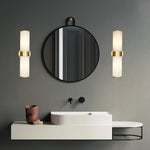 crestmoor-vanity-sconce