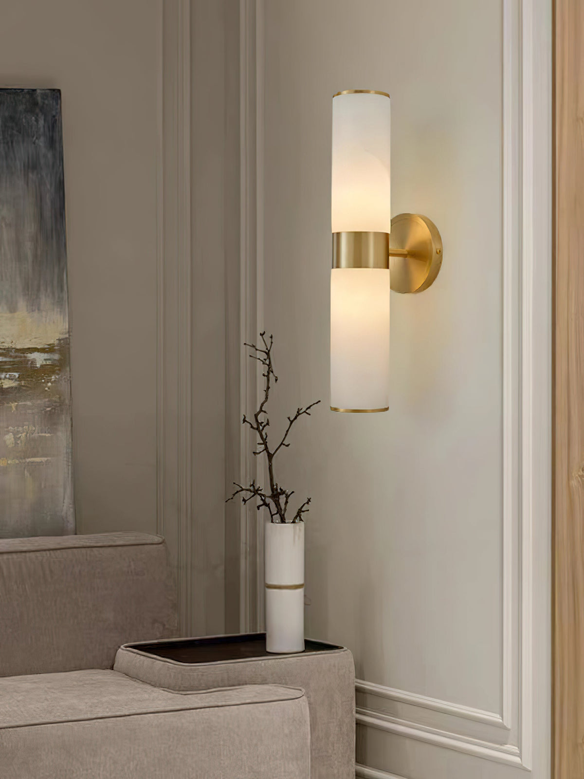 crestmoor-vanity-sconce
