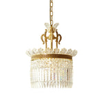 crinoline-chandelier