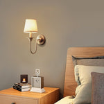 Croix Wall Light