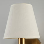 Croix Wall Light