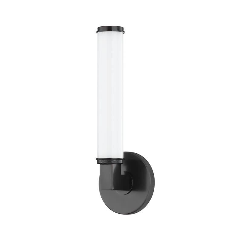 cromwell-glass-wall-lamp