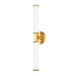 cromwell-glass-wall-lamp
