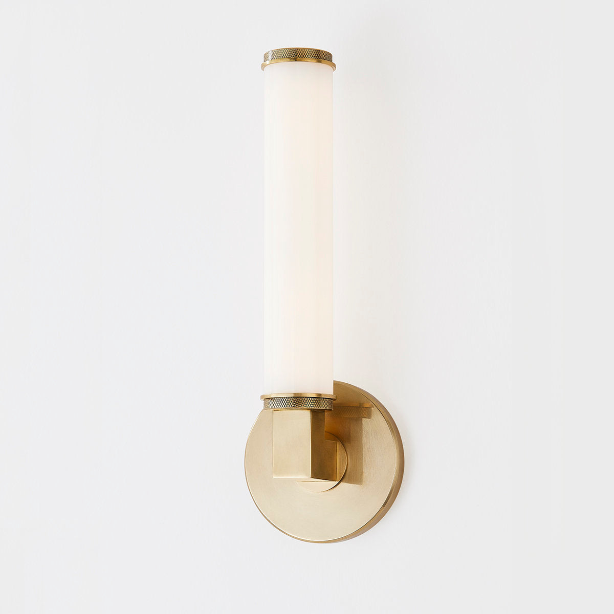 cromwell-glass-wall-lamp