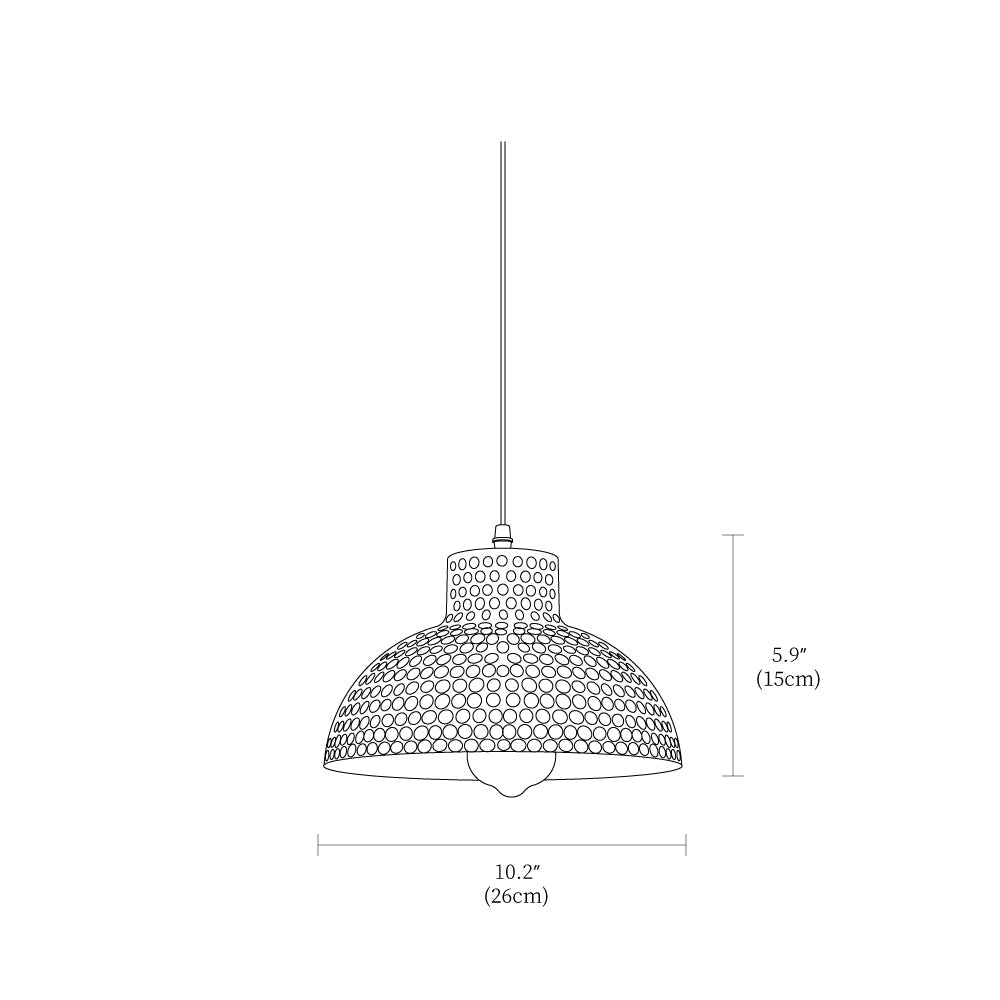 society-metzler-pendant-light