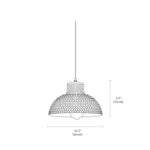 society-metzler-pendant-light