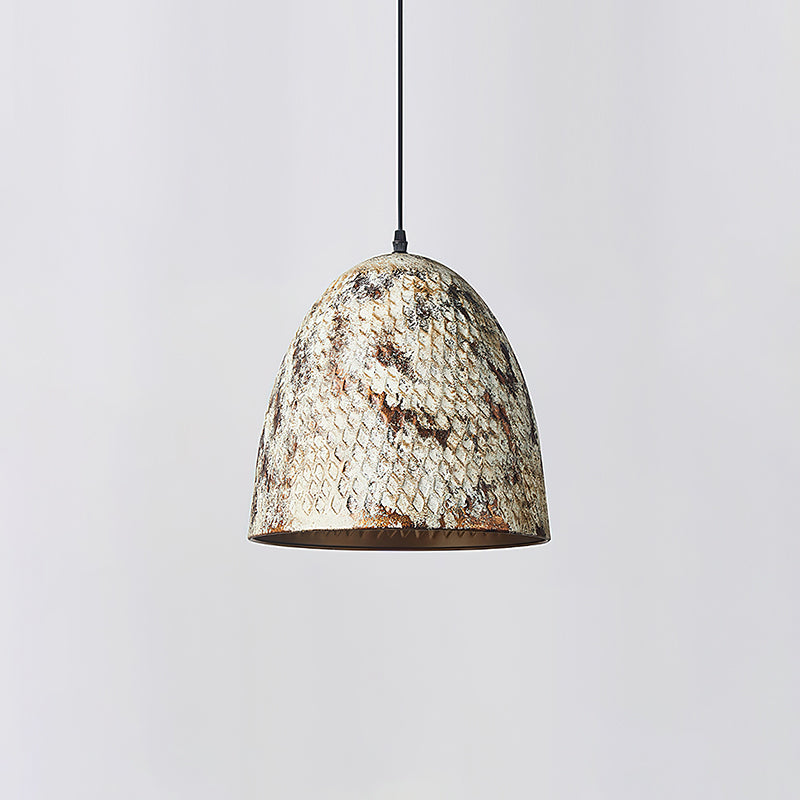 society-metzler-pendant-light