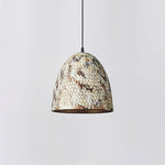society-metzler-pendant-light