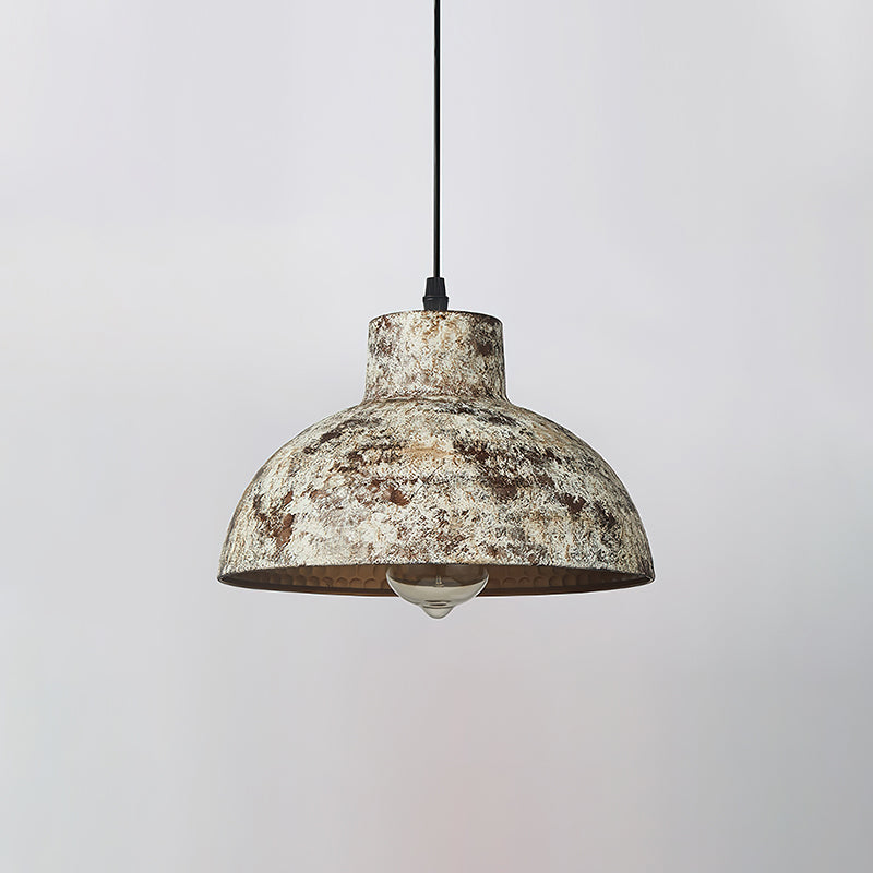 society-metzler-pendant-light