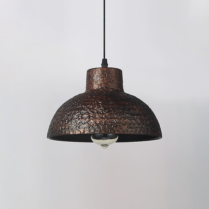 society-metzler-pendant-light