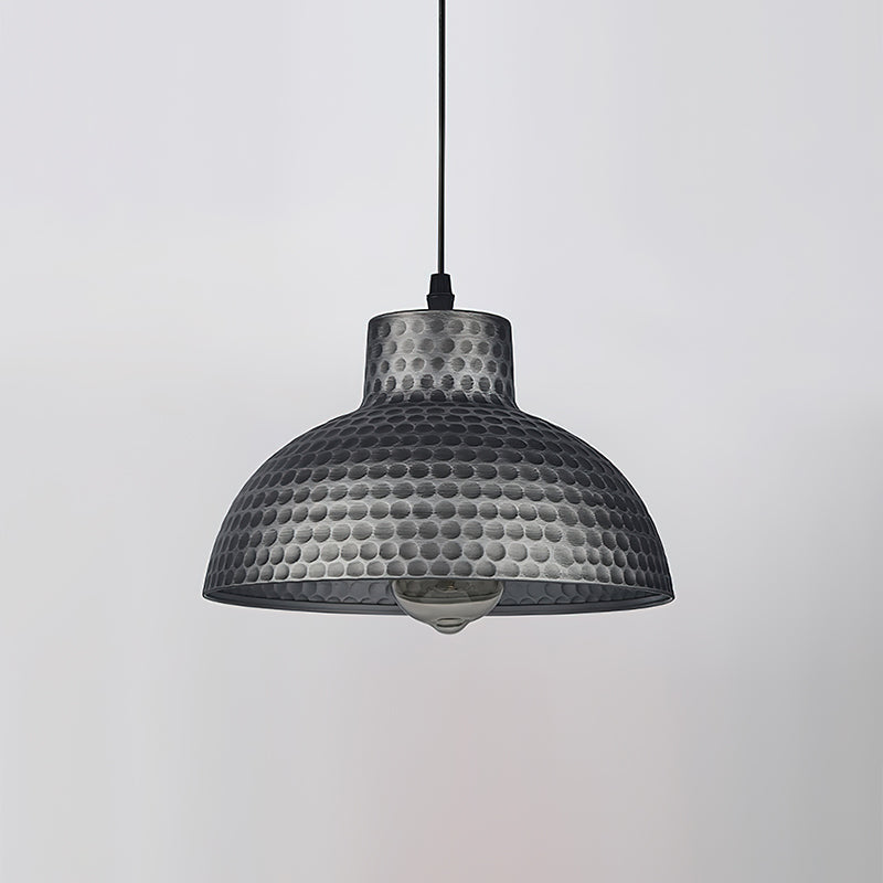 society-metzler-pendant-light