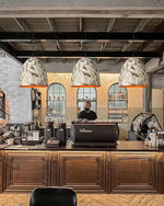 society-metzler-pendant-light