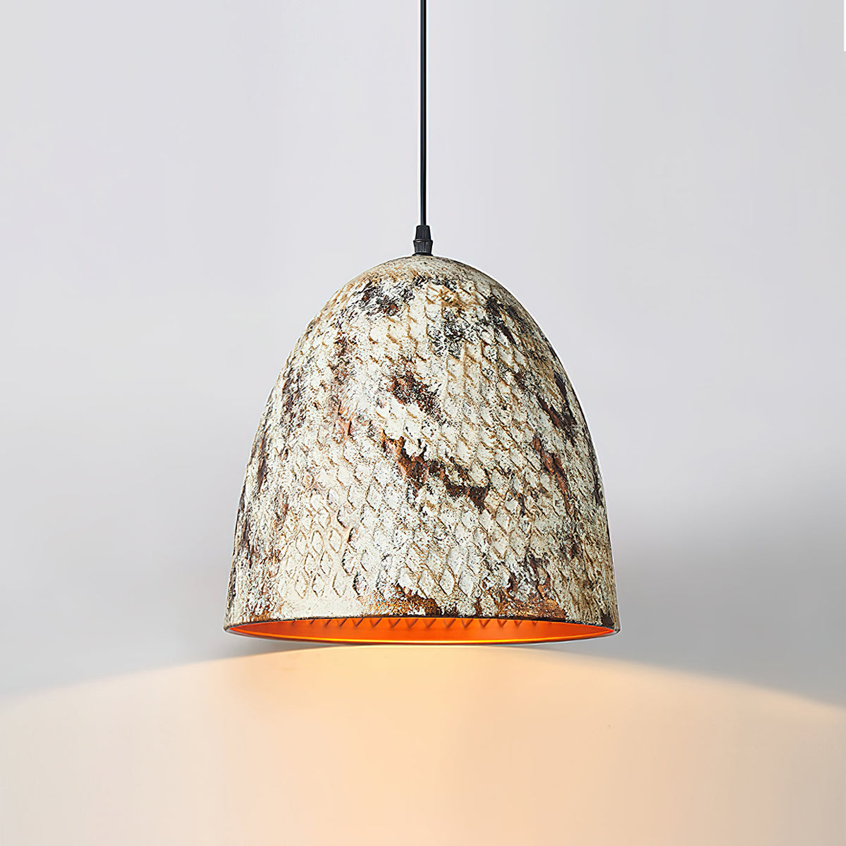 society-metzler-pendant-light
