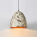 society-metzler-pendant-light